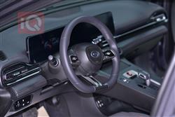 جي أي سي إمباو